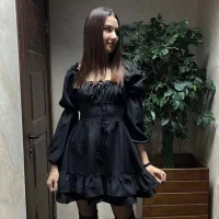 Gambar Profil RoxxyDoll