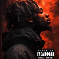 Flashi22's Profile Pic