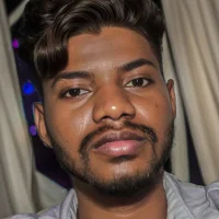 bdcouplelove's Profile Pic