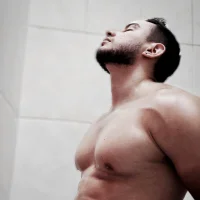 Seank_Noszka – avatarbillede