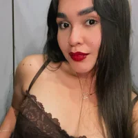 enxxa stripchat