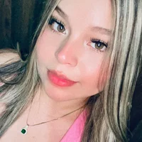 annya_noors profilbillede