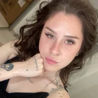 SparklyBambi's Profile Pic