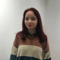 LindaGreft's Profile Pic