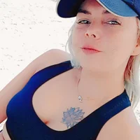 VeroAz Poză de profil