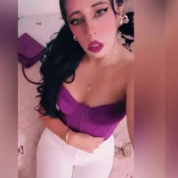 Immagine del profilo di annarose19