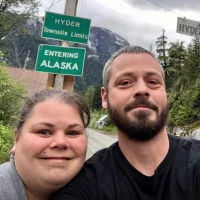 h0z3r's Avatar Photo