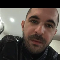 nicoxp010's Profile Pic