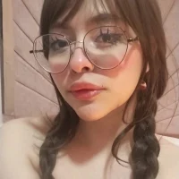 Kasumikimura অবতার ছবি