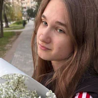 صورة أفاتار helgicuteness