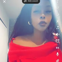 Mercedezgirls profilbillede
