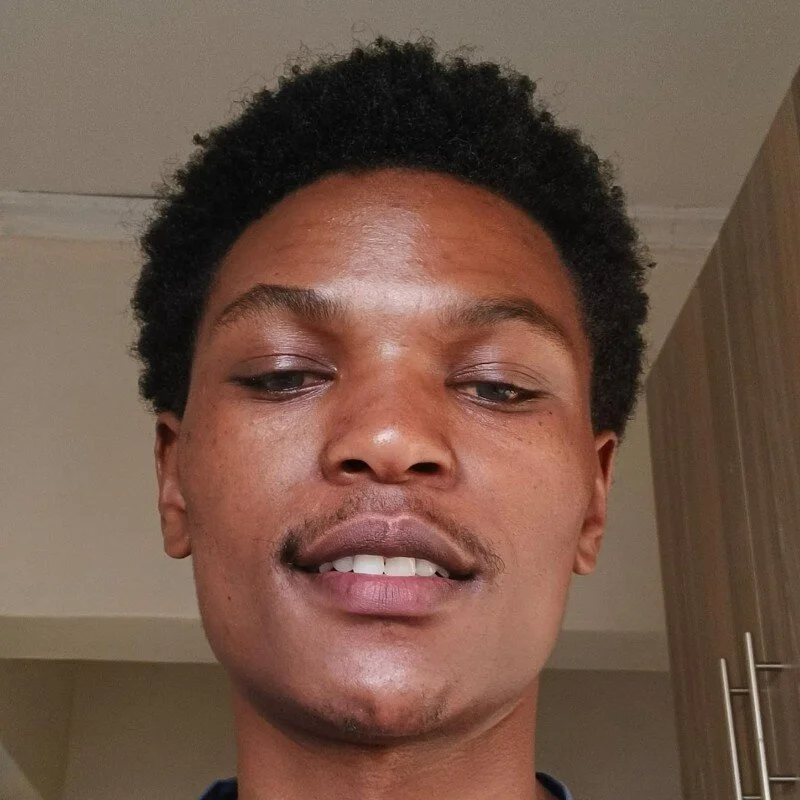 BigBrick_ profile photo