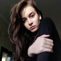 EliseMilbyのアバター写真