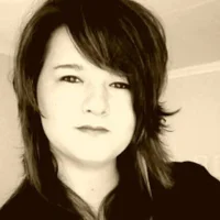 RubyRoseXXX's Avatar Pic