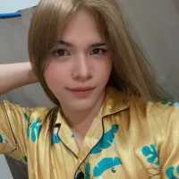 Imagem de avatar de UrQueenDomCumTS