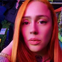 ttifany_'s Profile Pic