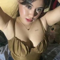 scarletwalker0908's Avatar Pic