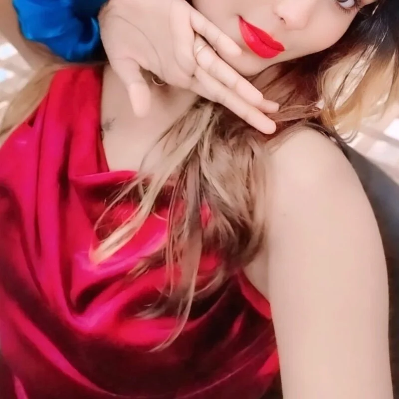 chiku78 profile photo