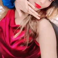 chiku78