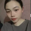 Sex Photo of rimmm99