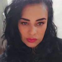 Afroditamiss's Profile Pic