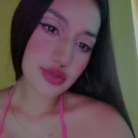 Sophie_tomsonp Avatarfoto