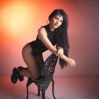 Ảnh Đại Diện Hanna_Clark__