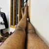 Sex Photo of BIGBLACKTOOL