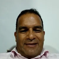 niko_nikos profilbillede