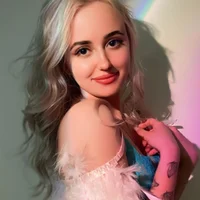 _Camilla___'s Profile Pic