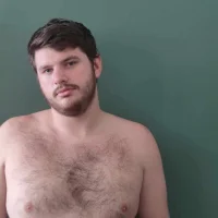MarcStage's Profile Pic