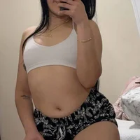 Ảnh Đại Diện Cherii