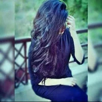 KinkyRosy's Profile Pic