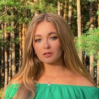 รูปโปรไฟล์ของ TeresaPowers