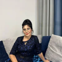 Betty_Harriss