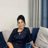 Sex Photo of Betty_Harriss