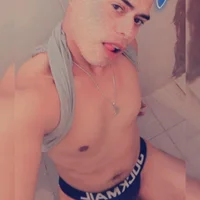 escorpion79's Profile Pic