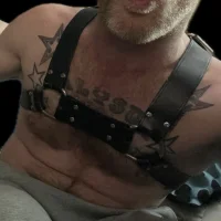 Imagem de avatar de AusGingeNL