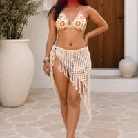 Stripper-Isha_Khan webcam