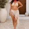 Sex Photo of Stripper-Isha_Khan