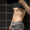 Sex Photo of Loulou_2007