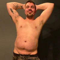 pwerhouse's Profile Pic