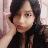 meli_frox