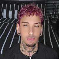 Foto del avatar de roroselito01