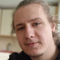 exhibiswitchionists's Profile Pic