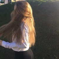 Foto desnuda XXX de Naked_owl98