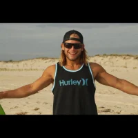 Foto de perfil de PortobelloPsychedelics