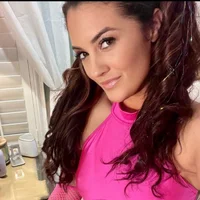 RavenDaness profilbillede