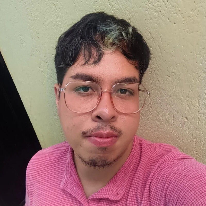 Jos3___ profile photo