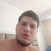 Edwarros's Profile Pic